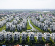 CĐT BRG Mở bán 89 căn biệt thự, Sổ đỏ từng lô Ruby Coastal City Đồ Sơn
