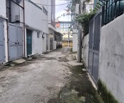 Bán đất ngõ 640 nguyễn văn cừ. 70m nở hậu oto tải vào đất. hơn 13 tỷ còn tl