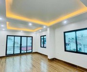 Cho thuê nhà riêng tại cầu giấy, 45 triệu, 55 m /1 tầng, nhà gồm 7 tầng cầu thang máy - thông sàn -