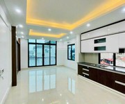 1 Cho thuê nhà riêng tại cầu giấy, 45 triệu, 55 m /1 tầng, nhà gồm 7 tầng cầu thang máy - thông sàn -