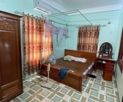 4 Cần bán nhà 2 tầng tại bắc sơn - hưng hà - thái bình chỉ việc xách balo về ở