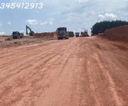 2 Một lô đất 1000m , mặt tiền 25m, trục xuyên tâm   đồng phú mà giá chỉ 250 triệu   rẻ hơn cả 1 lô