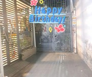 Trung mỹ tây q12 - dãy trọ 12 phòng  1 căn c4, dt: 160m2 - shr - giá: 8,780 tỷ. công chứng ngay..