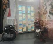 1 Trung mỹ tây q12 - dãy trọ 12 phòng  1 căn c4, dt: 160m2 - shr - giá: 8,780 tỷ. công chứng ngay..