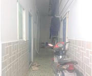 2 Trung mỹ tây q12 - dãy trọ 12 phòng  1 căn c4, dt: 160m2 - shr - giá: 8,780 tỷ. công chứng ngay..