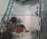 3 Trung mỹ tây q12 - dãy trọ 12 phòng  1 căn c4, dt: 160m2 - shr - giá: 8,780 tỷ. công chứng ngay..