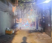 4 Trung mỹ tây q12 - dãy trọ 12 phòng  1 căn c4, dt: 160m2 - shr - giá: 8,780 tỷ. công chứng ngay..