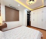 2 Bán nhà kim giang, hoàng mai, ngõ nông gần phố ô tô tránh, 25m2, 5.9 tỷ ctl