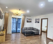 1 Cho thuê căn hộ r3   golmark city  khu ruby , 136 hồ tùng mậu