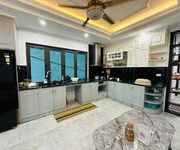 2 Lô góc   6 tầng thang máy   ô tô tránh   kinh doanh đỉnh   giáp đại lộ thăng long