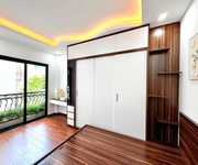 2 Nhà đẹp tây nam linh đàm   full nội thất   chỉ nhỉnh 6 tỷ - thành phố hà nội 2 Nhà đẹp tây nam linh đàm   full nội thất   chỉ nhỉnh 6 tỷ - thành phố hà nội