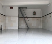 2 Bán nhà phố ql51 - chu hải, buôn bán kinh doanh tốt