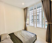Chỉ 6 tỷ sở hữu ngay nhà gần phố lạc long quân 36m , 5 tầng, dân xây