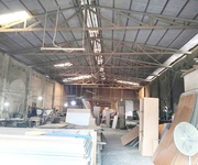 2 Bán nhà xưởng mặt tiền đường xe tải thạnh lộc, dt khủng 740m2 giá chỉ nhỉnh 36tr/m2 2 Bán nhà xưởng mặt tiền đường xe tải thạnh lộc, dt khủng 740m2 giá chỉ nhỉnh 36tr/m2