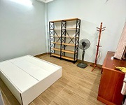 Bán nhà hxh trung tâm quận phú nhuận   nhà đẹp, vị trí đắc địa