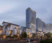 Studio blanca city vũng tàu sun group, đầu tư sinh lời cao, pháp lý chuẩn