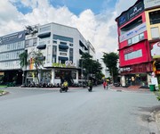 Mặt tiền kinh doanh sầm uất kdc kim sơn   quận 7   6 tầng hoàn công đủ