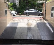 1 Mặt tiền kinh doanh sầm uất kdc kim sơn   quận 7   6 tầng hoàn công đủ 1 Mặt tiền kinh doanh sầm uất kdc kim sơn   quận 7   6 tầng hoàn công đủ