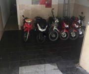 2 Mặt tiền kinh doanh sầm uất kdc kim sơn   quận 7   6 tầng hoàn công đủ 2 Mặt tiền kinh doanh sầm uất kdc kim sơn   quận 7   6 tầng hoàn công đủ