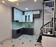 1 Hiếm   nhà mới 5 tầng   ngay tt tứ hiệp   5.35 tỷ