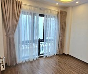2 Hiếm   nhà mới 5 tầng   ngay tt tứ hiệp   5.35 tỷ
