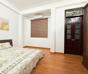 3 Bán nhà kim giang, hoàng mai, ngõ nông gần phố ô tô tránh, 25m2, 5.9 tỷ ctl