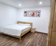 2 Cho thuê căn hộ r3   golmark city  khu ruby , 136 hồ tùng mậu