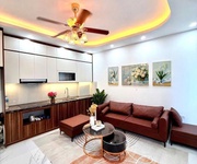 3 Nhà đẹp tây nam linh đàm   full nội thất   chỉ nhỉnh 6 tỷ - thành phố hà nội 3 Nhà đẹp tây nam linh đàm   full nội thất   chỉ nhỉnh 6 tỷ - thành phố hà nội