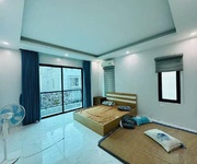 3 Lô góc   6 tầng thang máy   ô tô tránh   kinh doanh đỉnh   giáp đại lộ thăng long
