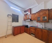 1 Chỉ 5,8 tỷ có ngay nhà gần phố thụy khuê 35m , 5 tầng, lô góc