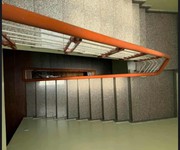 2 Bán nhà 2 tầng, mặt tiền đường 7m5 sơn trà, sổ đẹp vuông vức