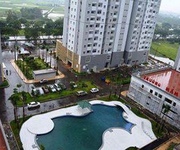 Giỏ hàng chủ đầu tư nhiều căn đang bán tại hqc plaza giá chỉ từ 950tr bao thuế phí sổ, vào ở ngay