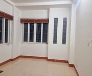 3 Chỉ 5,8 tỷ có ngay nhà gần phố thụy khuê 35m , 5 tầng, lô góc