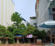 Chính chủ Bán đất mặt tiền khu Thanh Niên, Diện tích 118 m2 Giá chỉ hơn 2 tỷ. Chính chủ Bán đất mặt tiền khu Thanh Niên, Diện tích 118 m2 Giá chỉ hơn 2 tỷ.