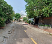 3 Chính chủ Bán đất mặt tiền khu Thanh Niên, Diện tích 118 m2 Giá chỉ hơn 2 tỷ.