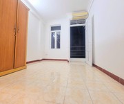 4 Chỉ 5,8 tỷ có ngay nhà gần phố thụy khuê 35m , 5 tầng, lô góc