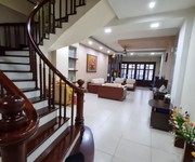 Bán nhà mặt phố thanh xuân, gần ngã tư sở kinh doanh sầm uất, 83m2 mặt tiền rộng chỉ 21.x tỷ