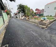 Chính chủ gửi hậu thôn đồng-phúc thịnh