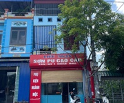 Cần bán nhà 2 tầng tại bắc sơn - hưng hà - thái bình chỉ việc xách balo về ở