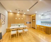 Bán căn chung cư tòa HD Mon đường hàm ghi , mỹ đình 2 dt 61m1 , 2 ngủ , giá TT
