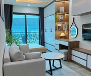 Bán căn chung cư An Sinh đường Lưu hữu phước ,mỹ đình 1 dt 65m2 , 2 ngủ