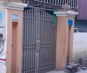 2 Chính chủ bán nhà đa sỹ  - hà đông, nhà mới đẹp 35mx 5 tầng  ở ngay 6.5tỷ.- nội thất đẹp