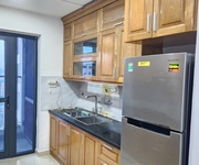 4 Cho thuê căn hộ r3   golmark city  khu ruby , 136 hồ tùng mậu