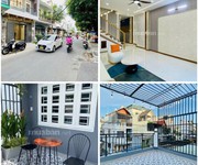 Chính chủ cần bán mặt tiền số 69 đường số 4, phường 16, quận gò vấp, tphcm
