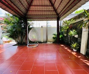 4 Nhà vườn trần thị non