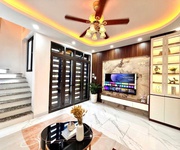 4 Nhà đẹp tây nam linh đàm   full nội thất   chỉ nhỉnh 6 tỷ - thành phố hà nội 4 Nhà đẹp tây nam linh đàm   full nội thất   chỉ nhỉnh 6 tỷ - thành phố hà nội