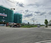 2 Bán nhà phố 5 tầng ngay trung tâm hành chính Tỉnh Thanh Hóa chỉ với 1,7 tỷ