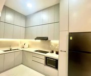 2 Trung tâm đống đa - vị trí thoáng đẹp - sân riêng - an sinh cực đỉnh - mt 5m - giá nhỉnh 9 tỷ