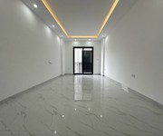 4  di trạch 34m , 5 tầng, chỉ 4,2 tỷ: nhà đẹp giá hời, nhanh tay kẻo tiếc  