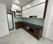 1  di trạch 34m , 5 tầng, chỉ 4,2 tỷ: nhà đẹp giá hời, nhanh tay kẻo tiếc  